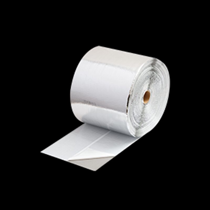 Joining Tape Butyl 5m